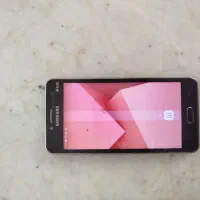 گوشی سامسونگ سالم