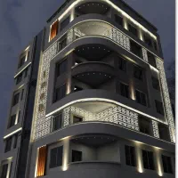 250-متر-فول-مشاعات-غرق-در-نور-در-نیاوران