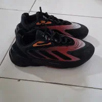 کتونی سایز ۴۱