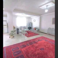 اجاره120m* شیک*تخلیه*فول امکانات*عمارت|اجارهٔ آپارتمان|تهران, مسعودیه|دیوار
