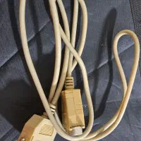 چاپگر اپسون +Epson LQ300|پرینتر، اسکنر، کپی، فکس|لنگرود, |دیوار