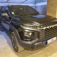 t9 به صورت نقد و یا اقساط