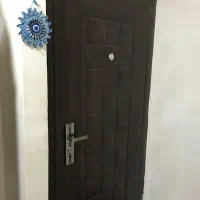 آپارتمان-اجاره-ای