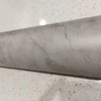 برچسب کابینت|مصالح و تجهیزات ساختمان|مشکین‌دشت, |دیوار