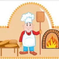 استخدام درنانوایی