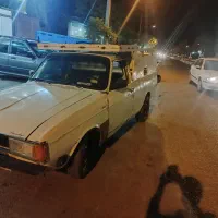 وانت مدل 89دوگانه