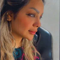 آف پیرسینگ/آموزش پیرسینگ/میکرودرمال/خالبرداری