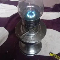 لمپا ابی سوز