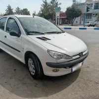 پژوsd 1394 موتور بزرگ