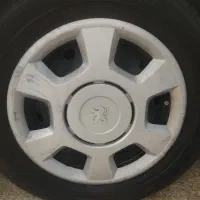 باسلام،،|لوازم جانبی موبایل و تبلت|بروجرد, |دیوار