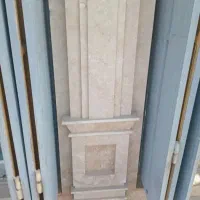 شاگرد برای سنگ کاری نیاز دارم