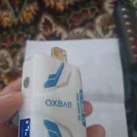 ویپ پاد مفت|زیورآلات و اکسسوری|تربت جام, جامرود|دیوار