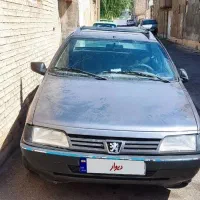 روا مدل ۸۷