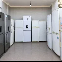 حریدار یخجال ولوازم