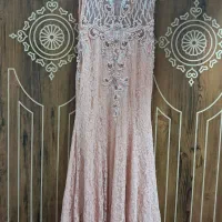 لبلس مجلسی|لباس|نسیمشهر, |دیوار