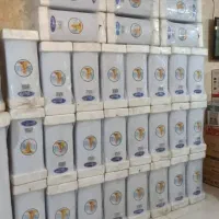 پخش انواع آبگرمکن برقی