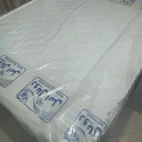 تشک دونفره|تشک تختخواب|باقرشهر, |دیوار