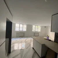 ۶۶متر بازسازی شده اجاره
