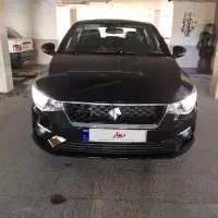 تارا v4|خودرو سواری و وانت|اصفهان, آهنگران|دیوار