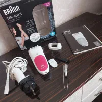 اسپیکر، اتومو|سیستم صوتی خانگی|شیراز, شهرک فرهنگیان|دیوار