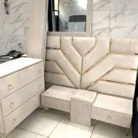 استخدام رویه کوب ماهر