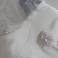 شومیز دخترانه|کفش و لباس بچه|قم, شهرک طالقانی|دیوار