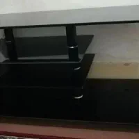 میز ال سی دی