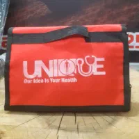 جعبه کمک های اولیه خودرویی