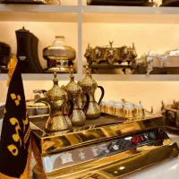 خرید بی واسطه منقل شنی دله عربی