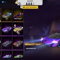 اکانت گاد|کنسول، بازی ویدئویی و آنلاین|اندیمشک, |دیوار