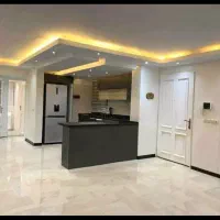 فروش-واحد-مسکونی-طبقه-دوم-شاپورجان
