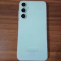 گوشی سامسونگ s23fe