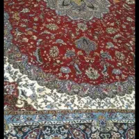 فرش دست دوم|فرش|مریوان, |دیوار