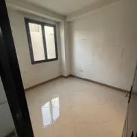 فروش آپارتمان ۶۱ متری فول در منصوریه (پل سیمان)|فروش آپارتمان|تهران, منصوریه (پل سیمان)|دیوار
