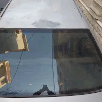 ماشین۴۰۵ مدل ۱۳۸۵|خودرو سواری و وانت|تهران, خواجه نظام الملک|دیوار