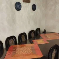 میز ناهارخوری یا کار