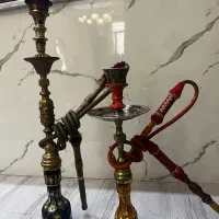 حاج اوغلی قدرت