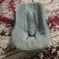 کریربچه