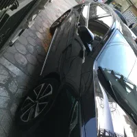 آریزو 6 اکسلنت مدل ۱۴۰۰|خودرو سواری و وانت|مشهد, هفده شهریور|دیوار