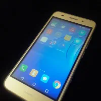 گوشی Huawei Y3