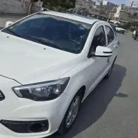 شاهین مدل ۱۴۰۰فول کامل دنده|خودرو سواری و وانت|کامیاران, |دیوار