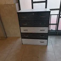 داور ام دی آف بدون شکستگی