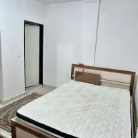 فروش آپارتمان|فروش آپارتمان|قرچک, پویینک|دیوار