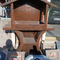 مبلمان باغی|مبلمان خانگی و میز عسلی|زنجان, |دیوار