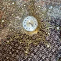 ساعت دیواری پنج میلیون و صد