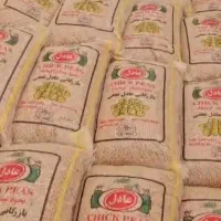 نخود فلافلی ، نخود سه خان ، نخود دو خان