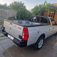 آریسان ۲