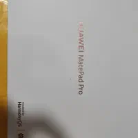 تبلت هوآوی matepad pro