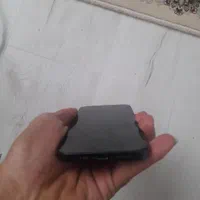ایفون ۱۳ نرمال باطری ۹۷|موبایل|بندر انزلی, آذربایجان|دیوار