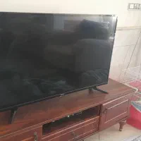 لوازم خانه
